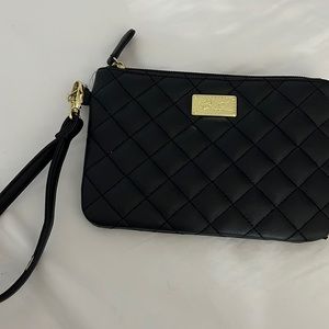 Betsey Johnson wallet